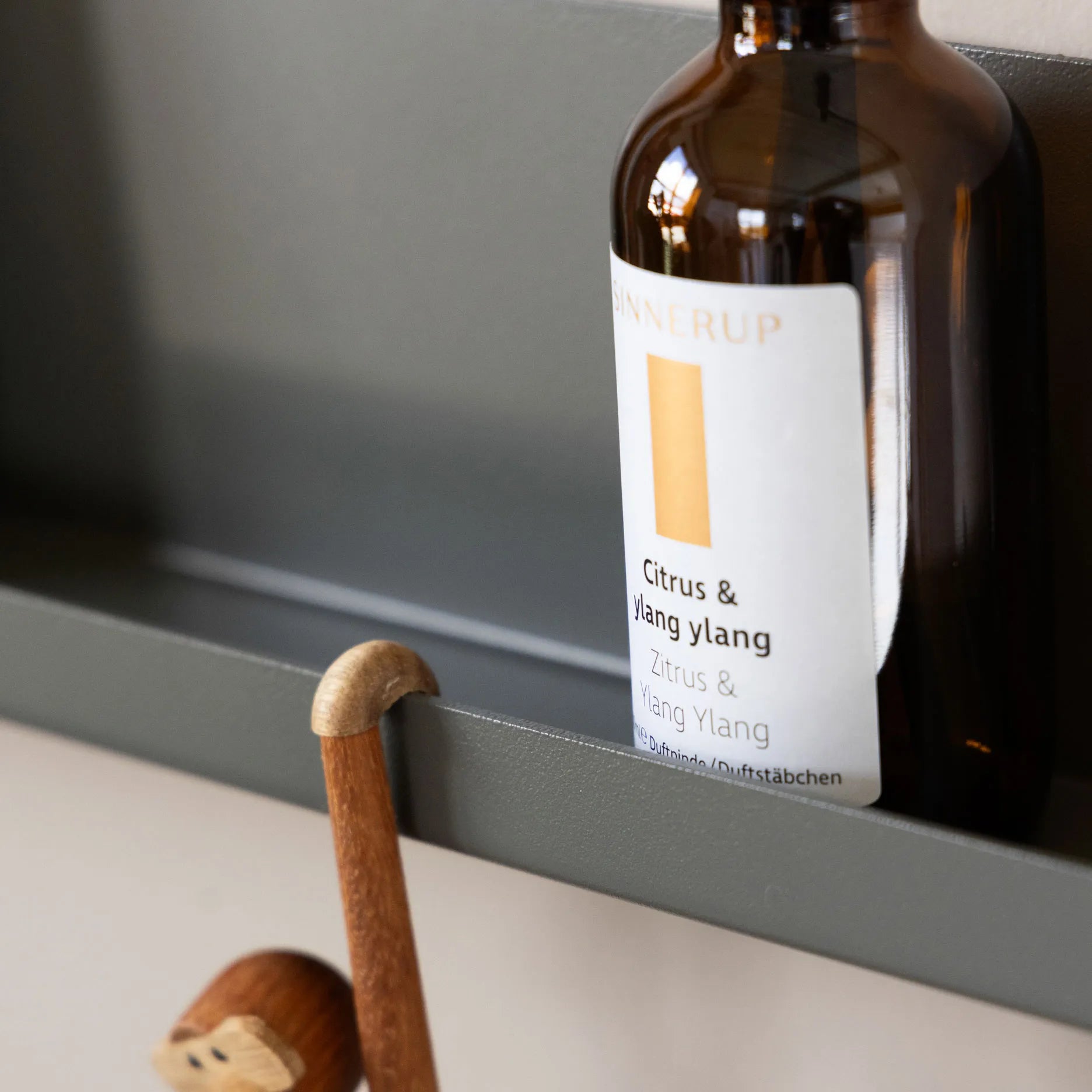 Shape It gallerihylde, L60 cm